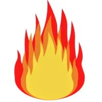 Todays Hot Topic icon