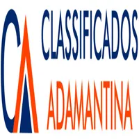 Classificados Adamantina icon