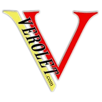 Verolet icon