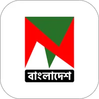 News Today24 Bangladesh icon