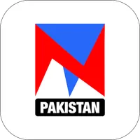 News Today24 Pakistan icon