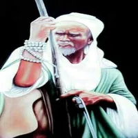 كتاب سيوف السعيد لسيدي الفوتي icon