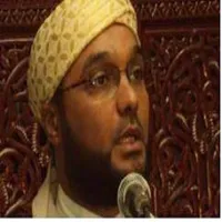 رشحات من البردة icon