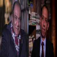 سلسلة المسيح الدجال 2 icon