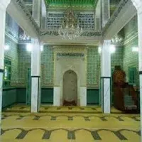 كتاب رفع الخلاف والغمة icon