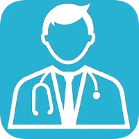 Medical Records icon