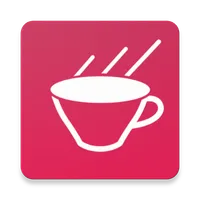 Really Awesome Coffee Loyalty icon