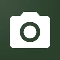 Image Time icon