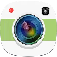 Photo Enhancer icon