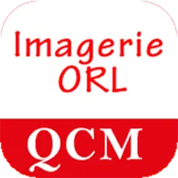 QCM en imagerie ORL icon
