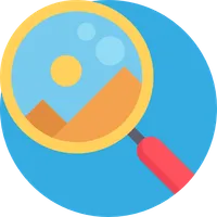 Image Search icon