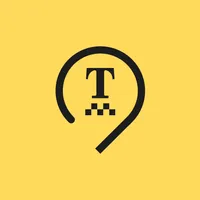 Московский таксист icon