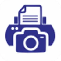 Image to Text icon