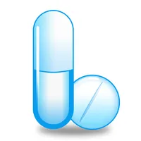 pillphone® icon