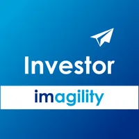 ImagilityInvestor icon