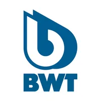 BWT RC icon
