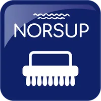 Norsup Cyclone icon