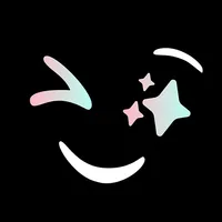 AiVerse: Visual Novel AI Chat icon