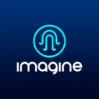 Imagine Music Festival icon