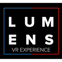 LumensVR icon