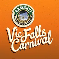Vic Falls Carnival Game icon
