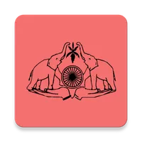 Nammude Nemmara icon