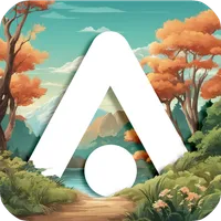 ImagAi: Image Art Generator icon