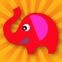 Speech Therapy 3 – Learn Words icon