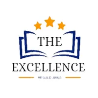 TheExcellence -Mr. Walid Abbas icon