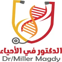 The Doctor- Dr.Miller Magdy icon