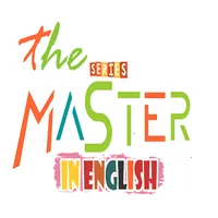 the Master - Mr. Remon icon