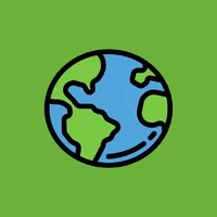 Autolavado Ecoplanet icon