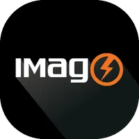 ImagoFlash icon