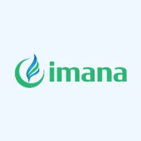 Imana icon