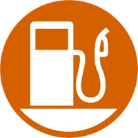 Ucuz Akaryakıt icon