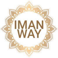 Eman Way icon