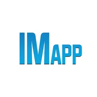 IMAPP icon