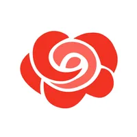 Express it by flowers .com icon