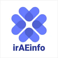 irAE info icon