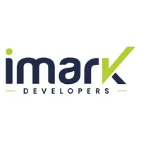 iMark MyApp icon
