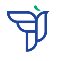 Danphe Care icon