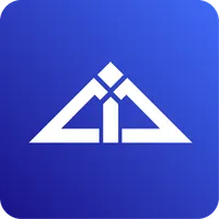 iMerchant icon