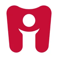 imarket icon