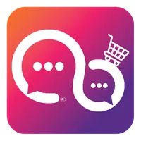 imarket icon