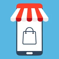 iMarket icon