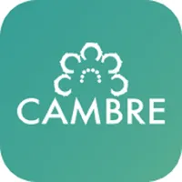 Avisos Cambre icon