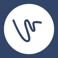 Cividas portafirmas icon