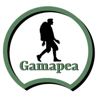 Gamapea icon