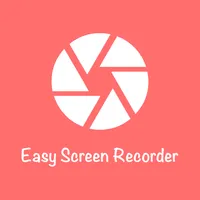 Easy Screen Recorder icon