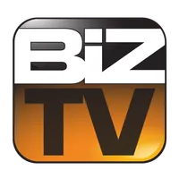 BizTV icon